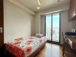 Blk 1C The Pinnacle@Duxton (Bukit Merah), HDB 4 Rooms #589205991